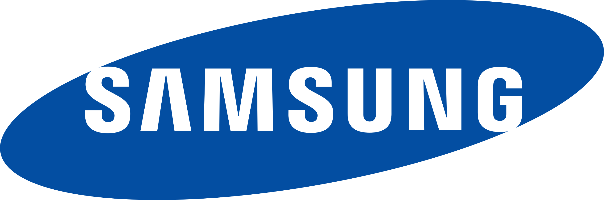 ...Samsung