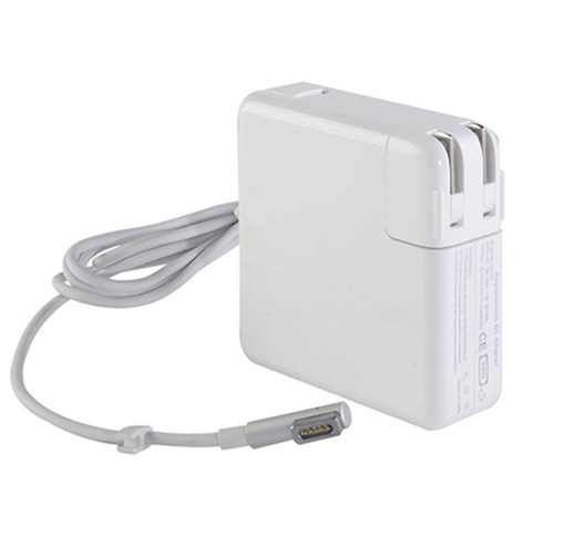 USB‑C 85W Power Adapter