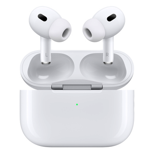 AirPods Pro (2nd Generation) USB‑C
