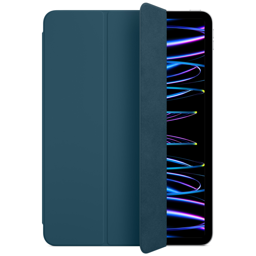 Smart Folio for iPad Pro 11-inch 2021