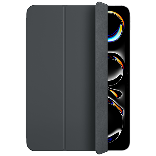 Smart Folio for iPad Pro 13-inch 2024
