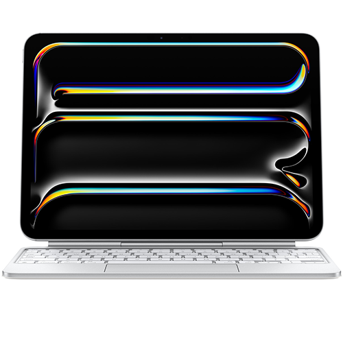 Magic Keyboard for iPad Pro 13‑inch