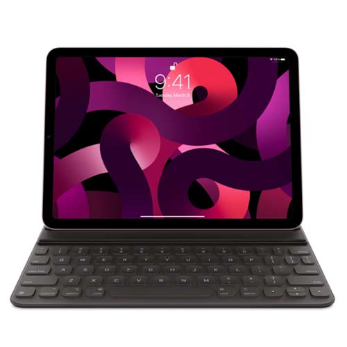 Smart Keyboard Folio for iPad Pro 11″ 2022 (2nd generation)