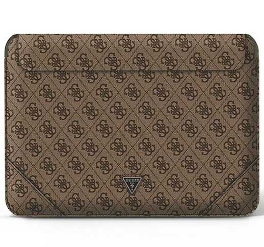 Guess Computer Sleeve 16″ For MacBook