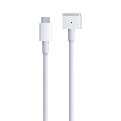 COTEetCI MacBook Cable 2m Type-C to Magsafe 2
