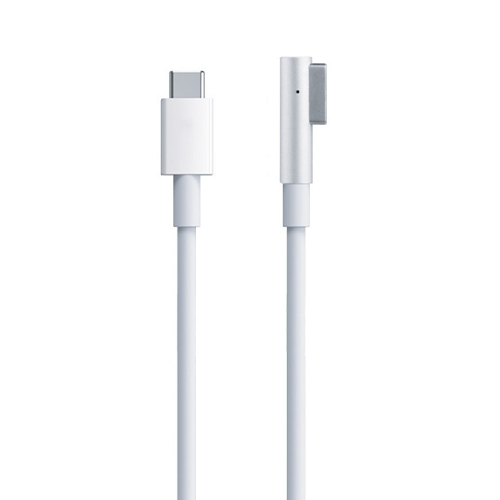 COTEetCI MacBook Cable 2M Type-C to Magsafe 1