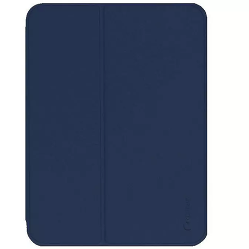 COTEetCI Flip Cover TPU Airbag Case Pen Slot iPad Mini 6