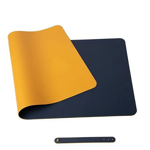 COTEetCI Double Sided Mouse Pad (60cm X 30cm)