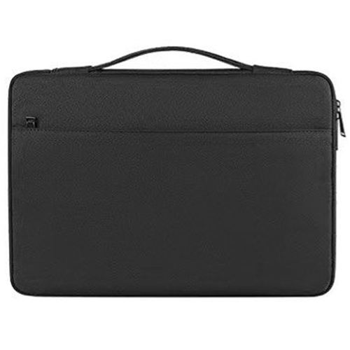 COTEetCI Notebook Cloth hand-held inner Bag 14 / 16"