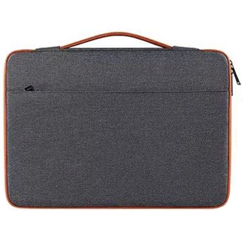 COTEetCI Notebook Cloth hand-held inner Bag 12 / 14"