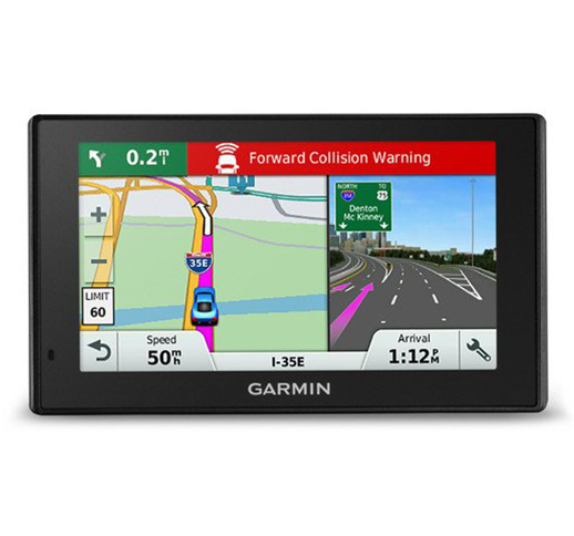 Garmin Drive™ 51 USA LM GPS