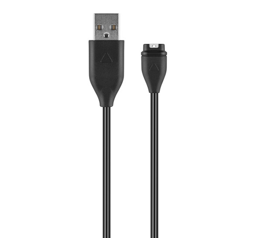 USB Garmin Charging/Data Cable