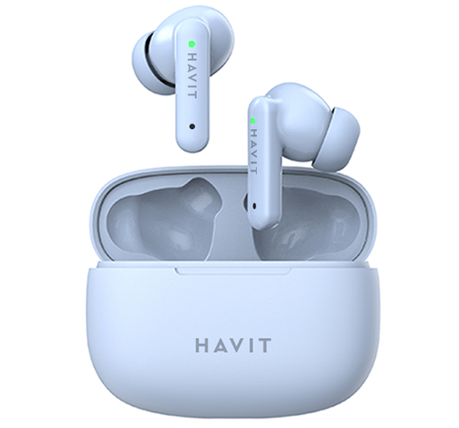 Havit TW967 True Wireless Stereo Earbuds