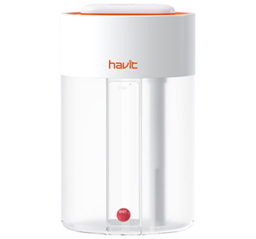Havit HM1201 Humidifier