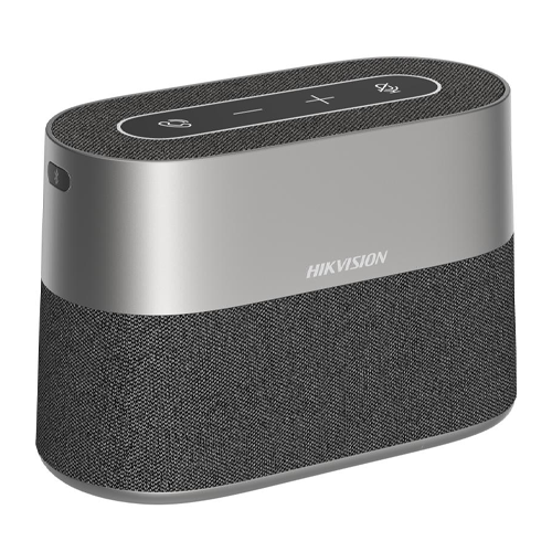 Hikvision DS-UAC-S1 Speaker