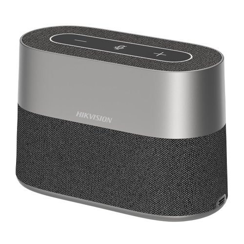 Hikvision DS-UAC-S1V Speaker