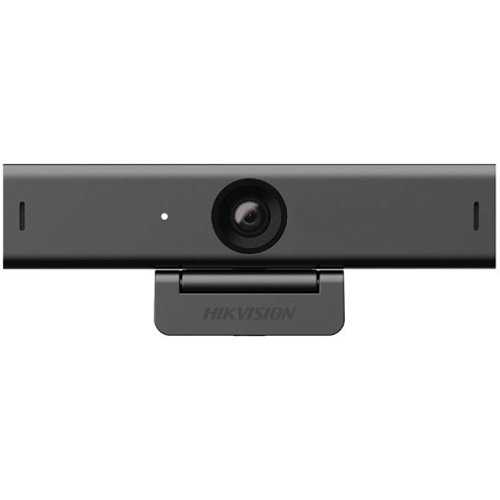 Hikvision DS-UC4 Webcam