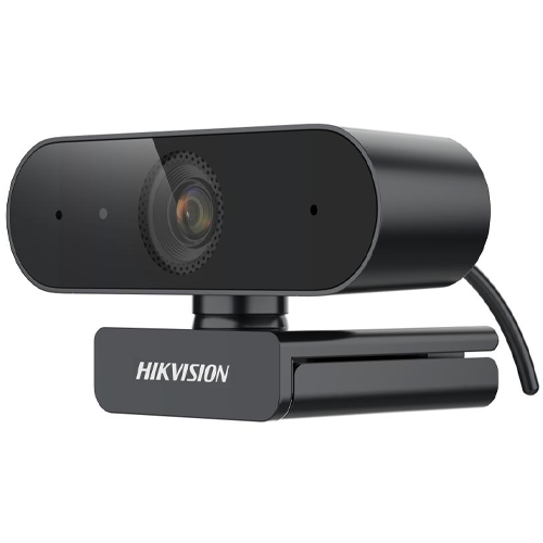 Hikvision DS-U02 Webcam