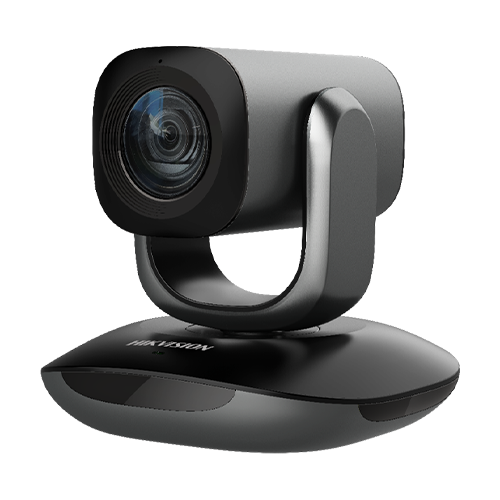 Hikvision DS-U102 Webcam