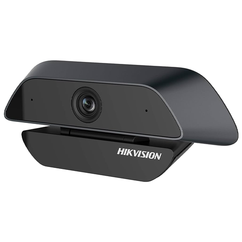Hikvision DS-U12 Webcam