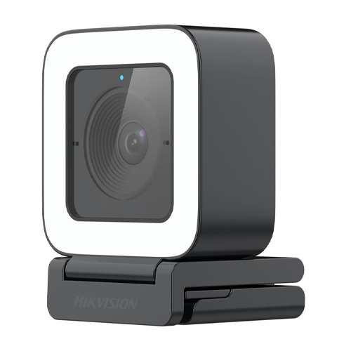 Hikvision DS-UL8 Webcam 4K