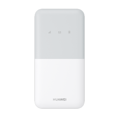 HUAWEI 4G Mobile WiFi 5