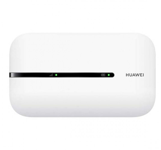 Huawei Mobile 3s WiFi​​ LTE 150MBPS