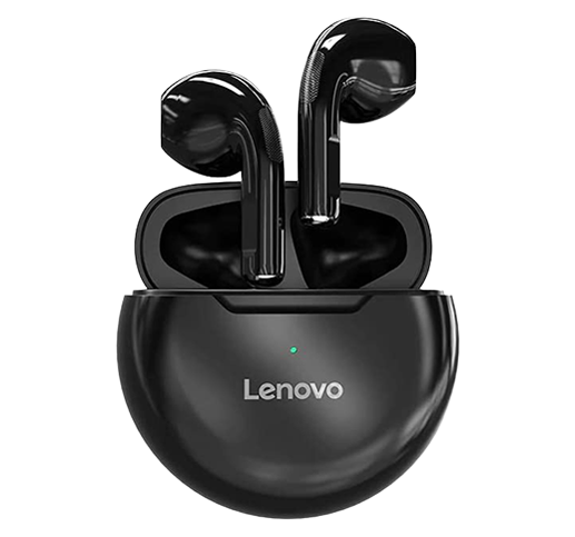Lenovo HT38 True Wireless Bluetooth EarBuds