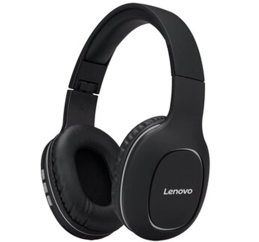 Lenovo HD300 Wireless Headphone