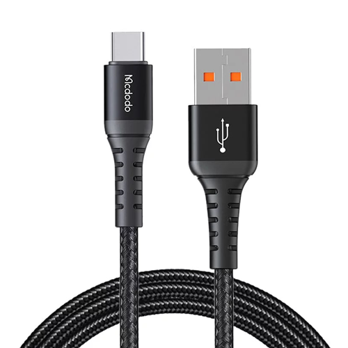 Mcdodo USB-A To Type-C Data Cable 1m
