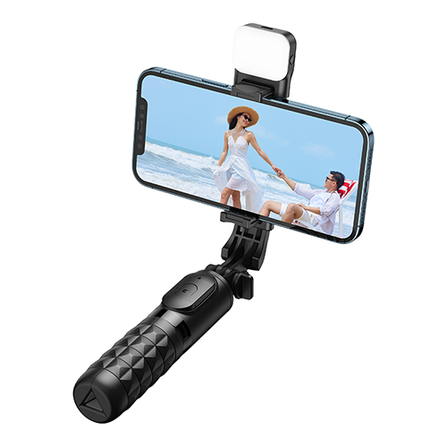 Mcdodo Wireless Selfie Stick Single Lamps
