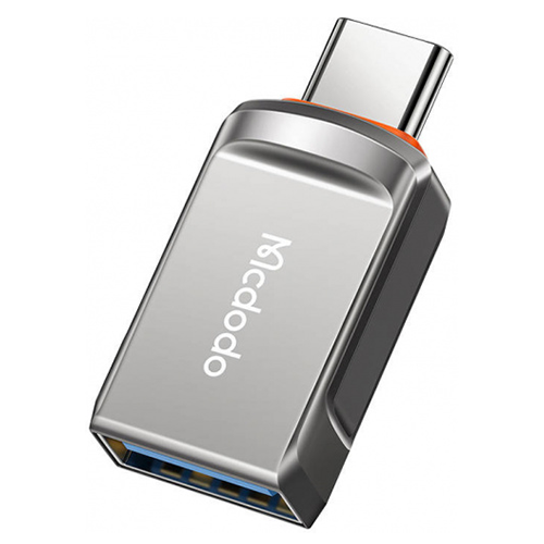 Mcdodo OTG USB-A 3.0 To Type-C Convertor