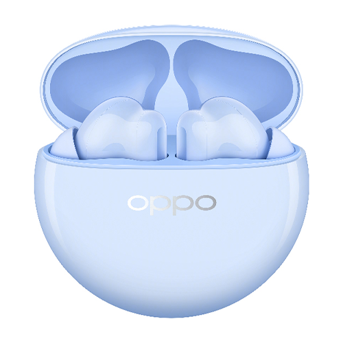Oppo Enco Buds2 True Wireless Earbuds