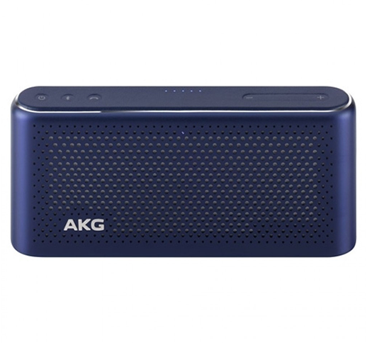 AKG S30 Speaker