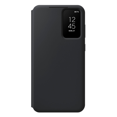 Galaxy S23 / S23+ Smart View Wallet Case