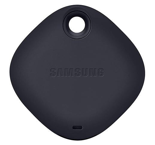 Samsung Galaxy SmartTag (1 Pack)
