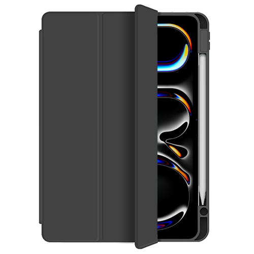 WiWU Protective Case iPad Pro 11" M4 2024