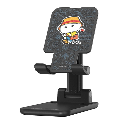 WiWU MZ-012 Collasible Stretch Stand