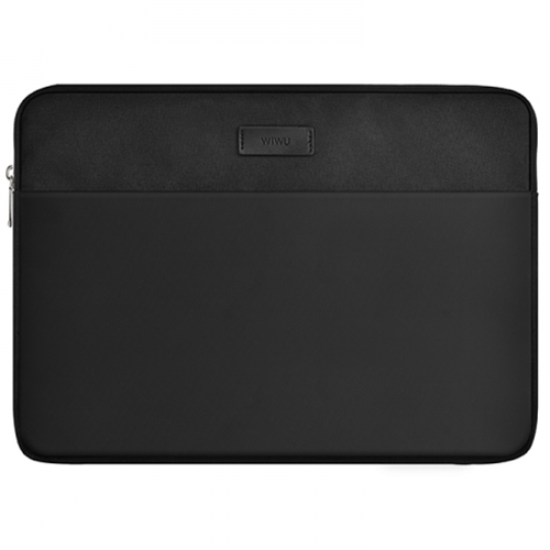 WIWU Minimalist Laptop Sleeve For up to 14"