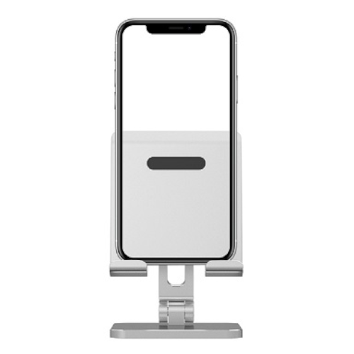 Wiwu Mobile Phone Stand ZM304