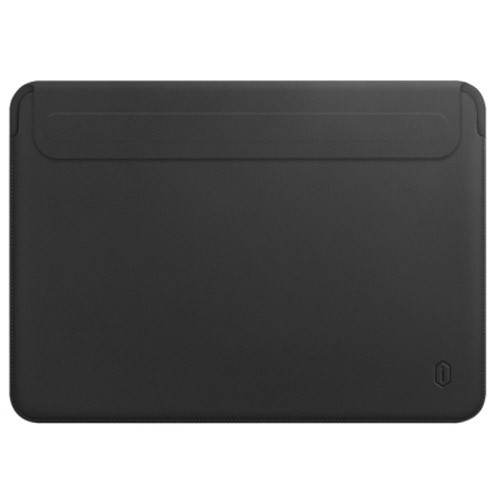 WiWU Skin Pro 2 Leather Sleeve for MacBook 13.3"