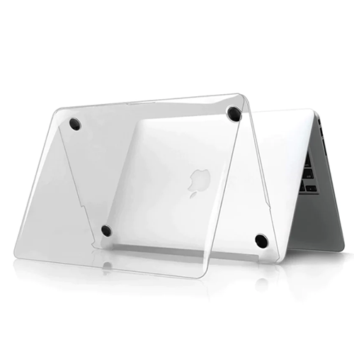 WiWU iShield Case Macbook Air 13.3" (2020)