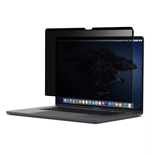 WiWU iPrivacy Magnetic Screen Film For MacBook Air / Pro 13.3"