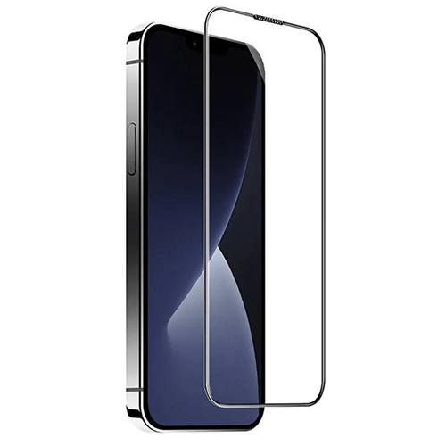 Wiwu Ultra Glass For iPhone 15 Pro Max