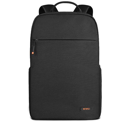 WiWU Pilot Backpack 15.6"