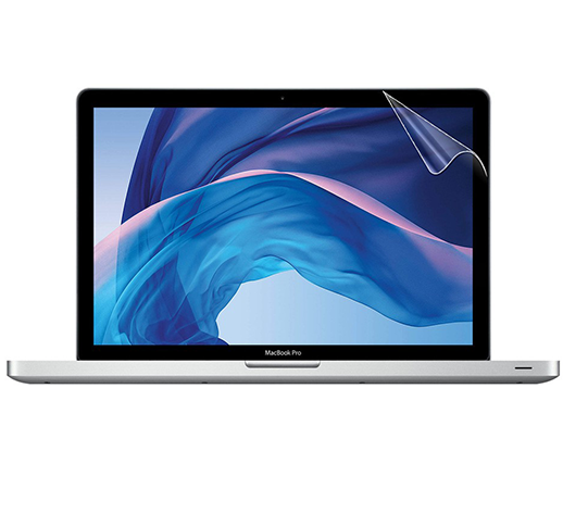 WiWU Screen Protector MacBook Pro 16″