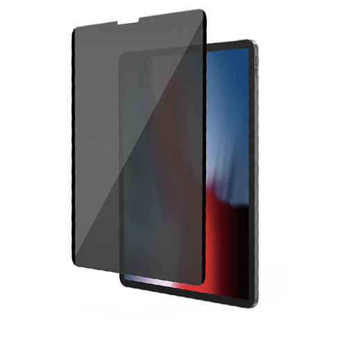 WiWU iPrivacy Magnetic Screen Protector iPad 12"