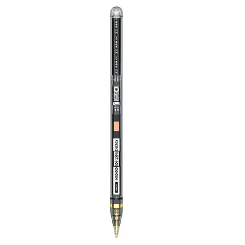 WiWU Pencil W Pro -Transparency