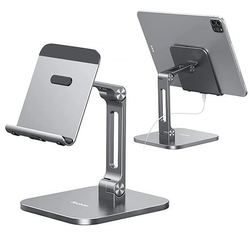 Yoobao B3L Phone and Tablet Stand