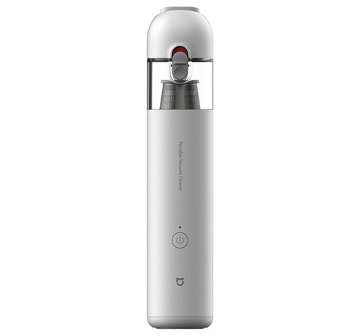 Xiaomi Mijia Portable Vacuum Cleaner (Mini)